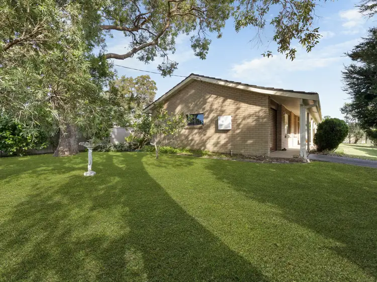 Fourth view of Homely house listing, 82 Fravent Street, Toukley NSW 2263