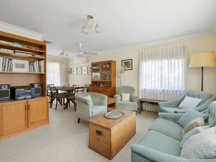Fifth view of Homely house listing, 82 Fravent Street, Toukley NSW 2263