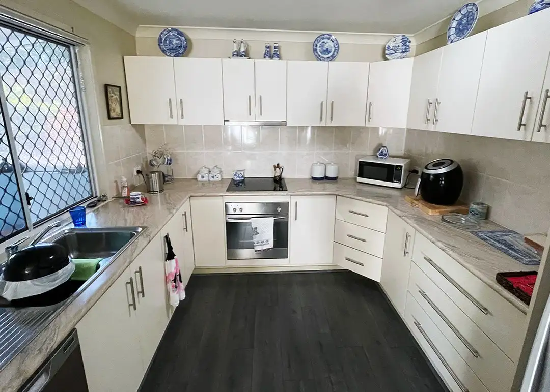 Main view of Homely house listing, 17 Michael Street, Macleay Island QLD 4184