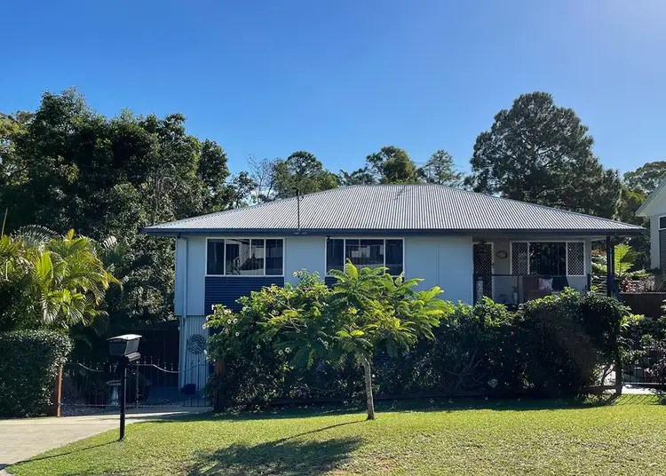 Third view of Homely house listing, 17 Michael Street, Macleay Island QLD 4184