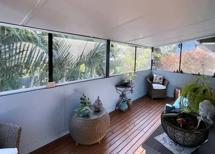 Fourth view of Homely house listing, 17 Michael Street, Macleay Island QLD 4184