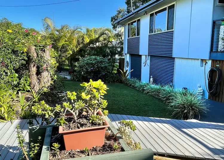 Sixth view of Homely house listing, 17 Michael Street, Macleay Island QLD 4184