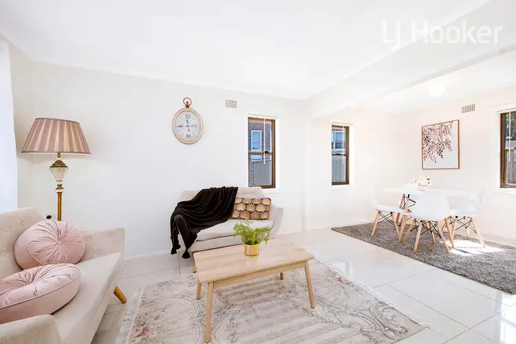 Fourth view of Homely house listing, 127 Hill Road, Lurnea NSW 2170