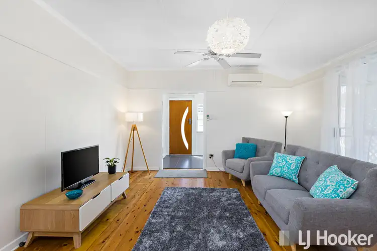 Fourth view of Homely house listing, 20 Carbethon Street, Manly QLD 4179