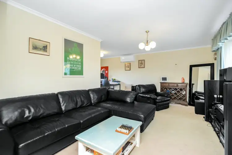 Fourth view of Homely house listing, 8 Lewis Street, Goolwa South SA 5214