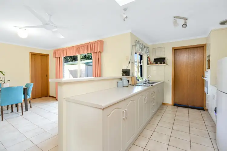 Sixth view of Homely house listing, 8 Lewis Street, Goolwa South SA 5214