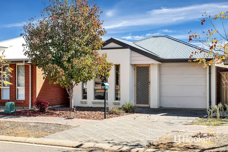 57 Graeber Road, Smithfield SA 5114