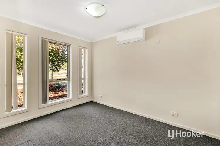 Fourth view of Homely house listing, 57 Graeber Road, Smithfield SA 5114