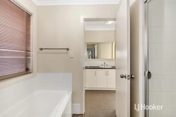 Sixth view of Homely house listing, 57 Graeber Road, Smithfield SA 5114