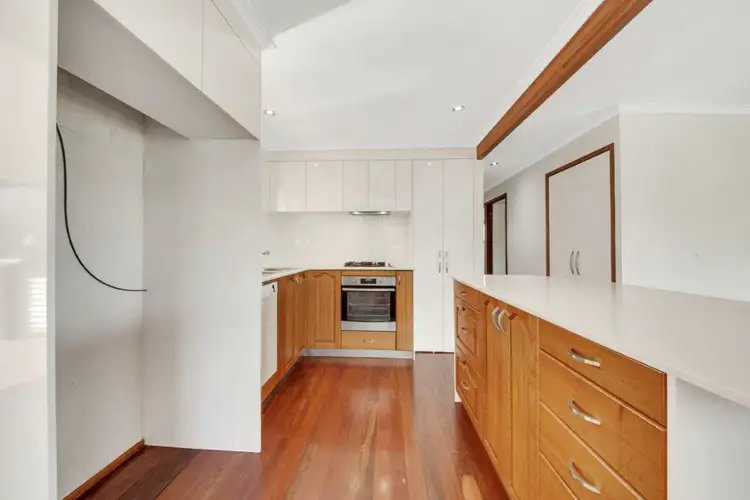 Third view of Homely house listing, 43 Philip Street, South Gladstone QLD 4680