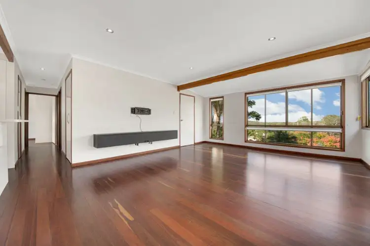 Fifth view of Homely house listing, 43 Philip Street, South Gladstone QLD 4680