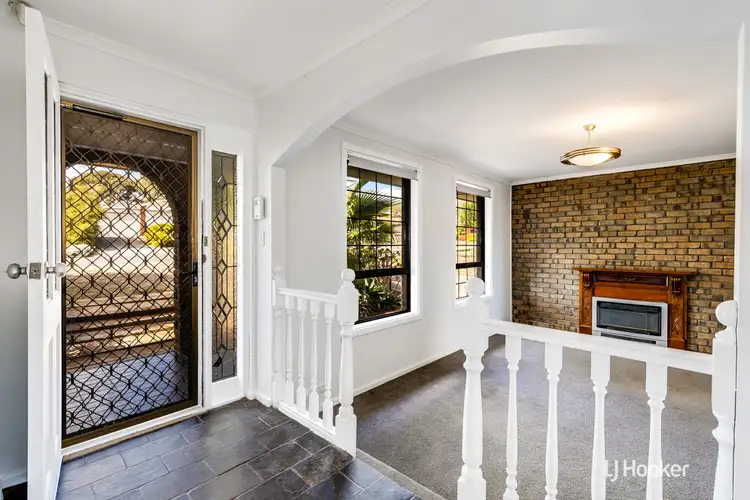 Fourth view of Homely house listing, 6 Vitana Court, Craigmore SA 5114