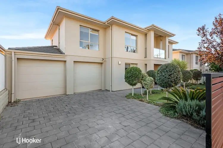 2 Barnes Road, Glynde SA 5070
