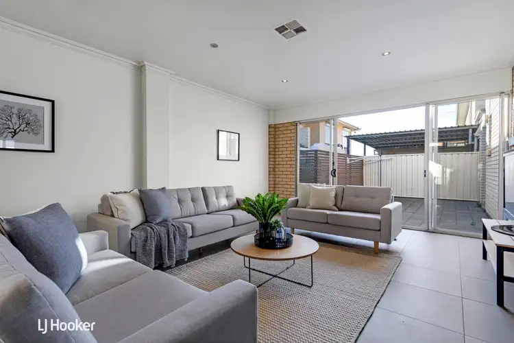 Sixth view of Homely house listing, 2 Barnes Road, Glynde SA 5070