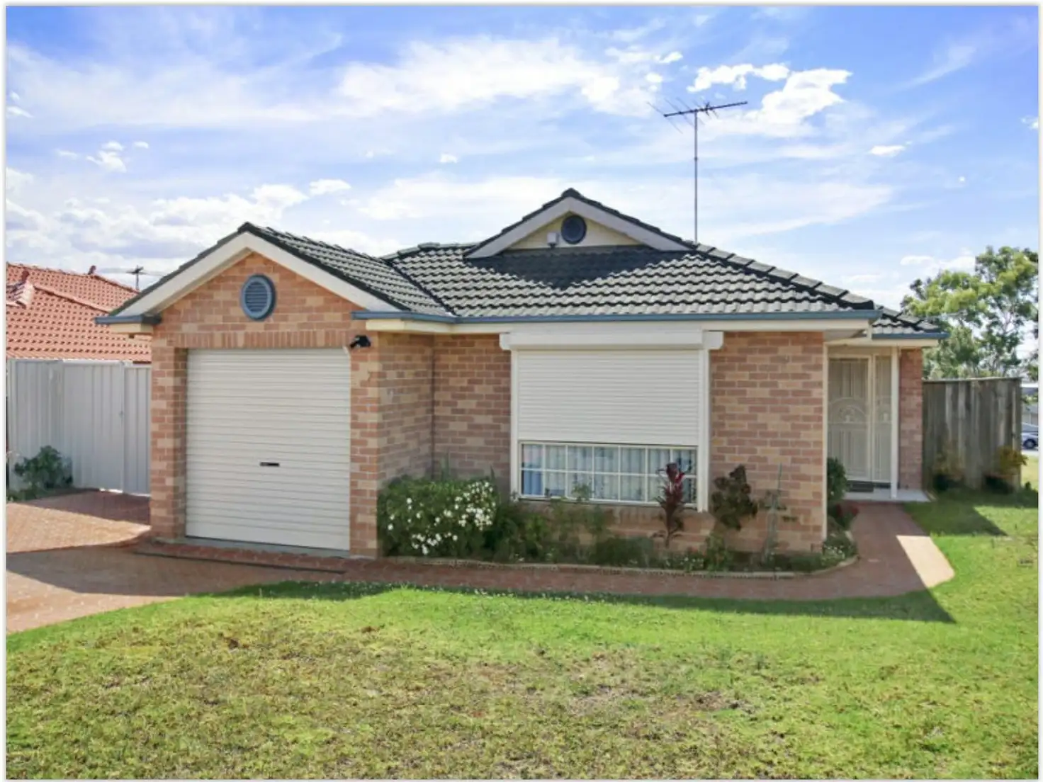 Main view of Homely house listing, 7 EDWARD EDGAR STREET, Minto NSW 2566