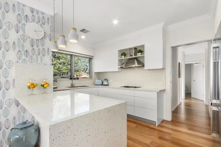Third view of Homely house listing, 47 Port Arthur Street, Lyons ACT 2606