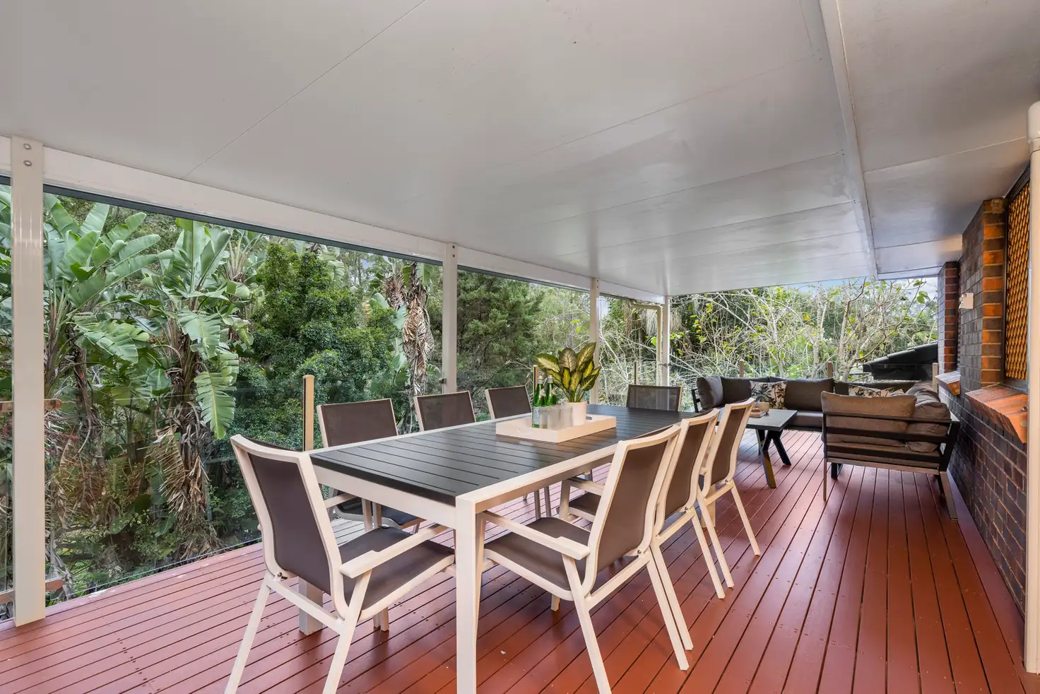 Main view of Homely house listing, 12 Bent Street, Nerang QLD 4211