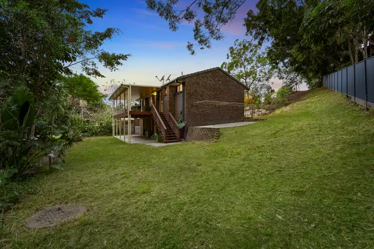 Third view of Homely house listing, 12 Bent Street, Nerang QLD 4211