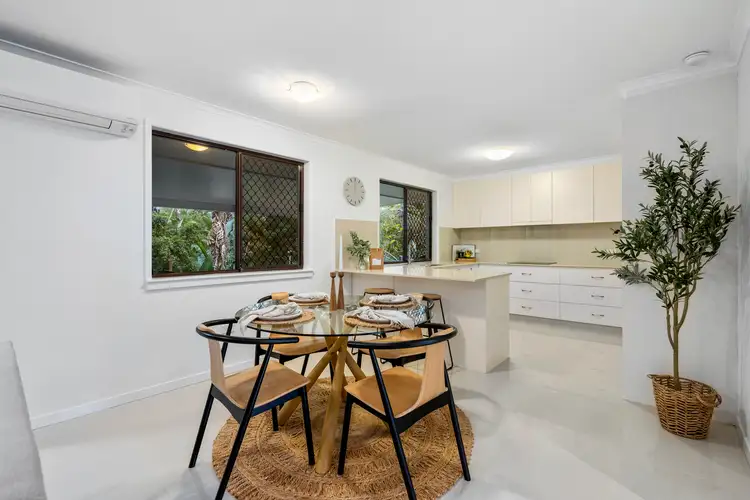 Fourth view of Homely house listing, 12 Bent Street, Nerang QLD 4211