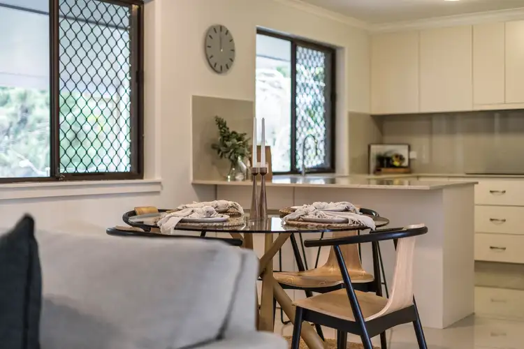 Sixth view of Homely house listing, 12 Bent Street, Nerang QLD 4211