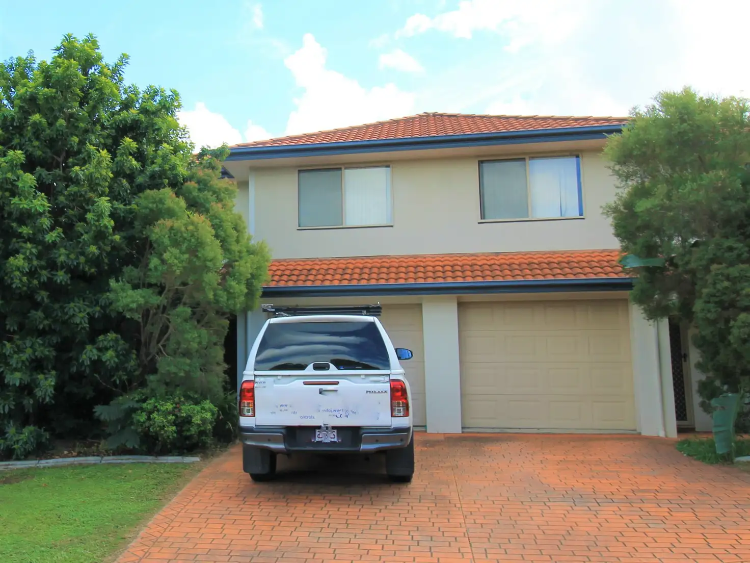 Main view of Homely townhouse listing, Unit 99/391 Belmont Road, Belmont QLD 4153