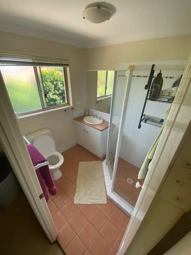 Third view of Homely townhouse listing, Unit 99/391 Belmont Road, Belmont QLD 4153