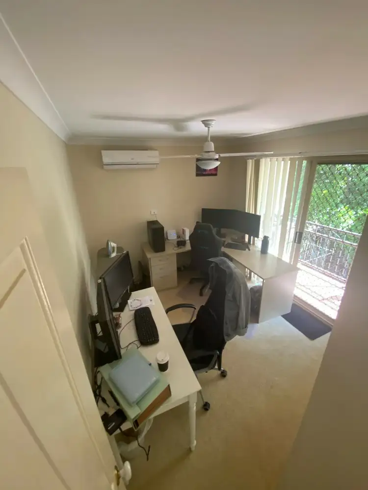 Fifth view of Homely townhouse listing, Unit 99/391 Belmont Road, Belmont QLD 4153