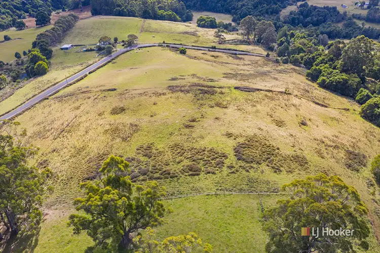 Seventh view of Homely rural property listing, . Lowries Road, Oldina TAS 7325