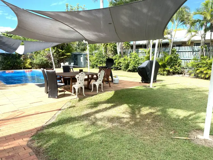 Seventh view of Homely block of units listing, 142 Soldiers Road, Bowen QLD 4805