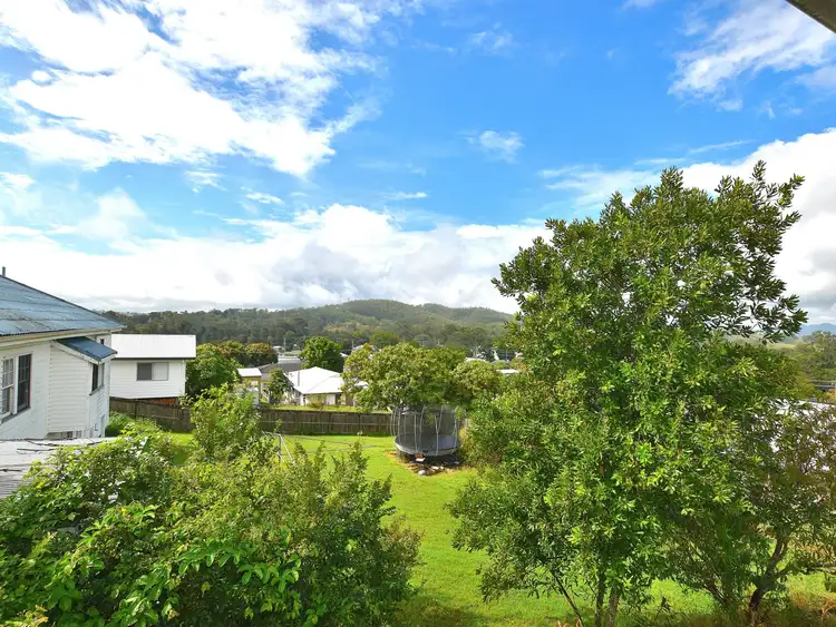 Sixth view of Homely house listing, 33 Royston Street, Kilcoy QLD 4515