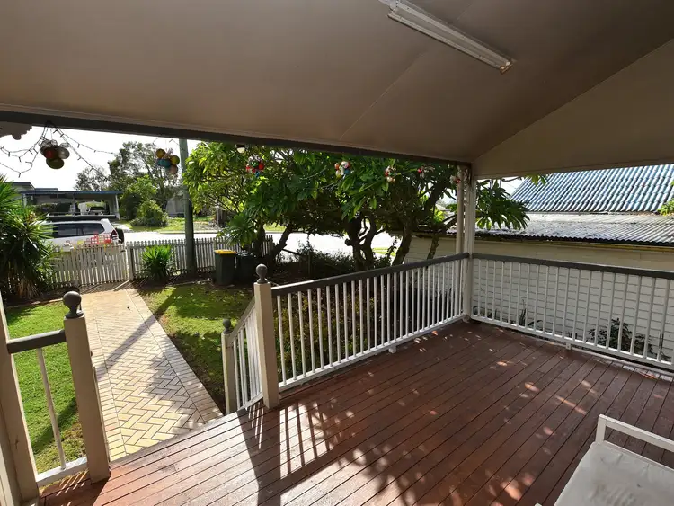Seventh view of Homely house listing, 33 Royston Street, Kilcoy QLD 4515