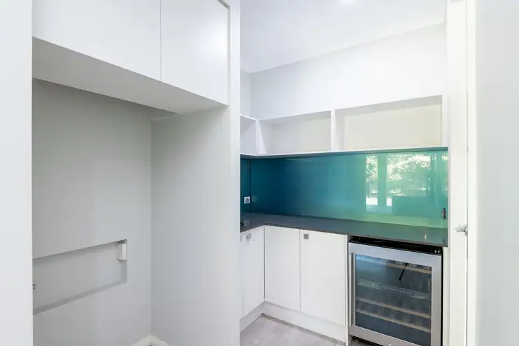 Sixth view of Homely house listing, 22 Red Gum Circuit, Sapphire Beach NSW 2450