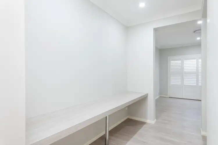 Seventh view of Homely house listing, 22 Red Gum Circuit, Sapphire Beach NSW 2450