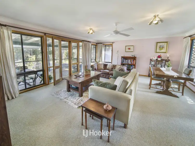 Third view of Homely house listing, 66 Ethel Street, Sanctuary Point NSW 2540