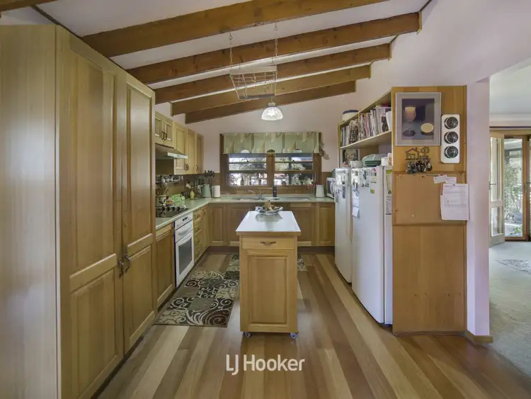 Fourth view of Homely house listing, 66 Ethel Street, Sanctuary Point NSW 2540