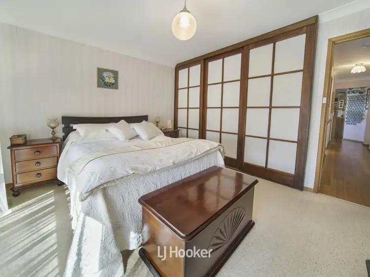 Fifth view of Homely house listing, 66 Ethel Street, Sanctuary Point NSW 2540