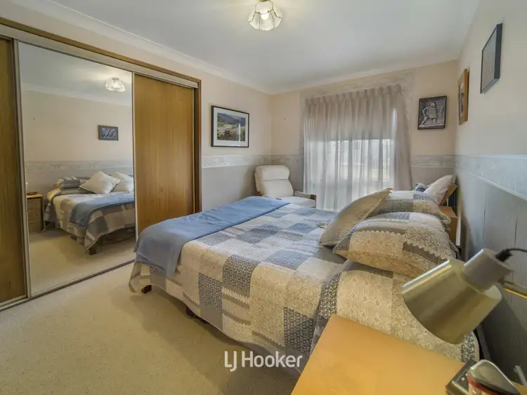 Sixth view of Homely house listing, 66 Ethel Street, Sanctuary Point NSW 2540