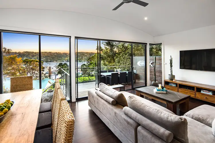 Third view of Homely house listing, 33 Prince Alfred Parade, Newport NSW 2106