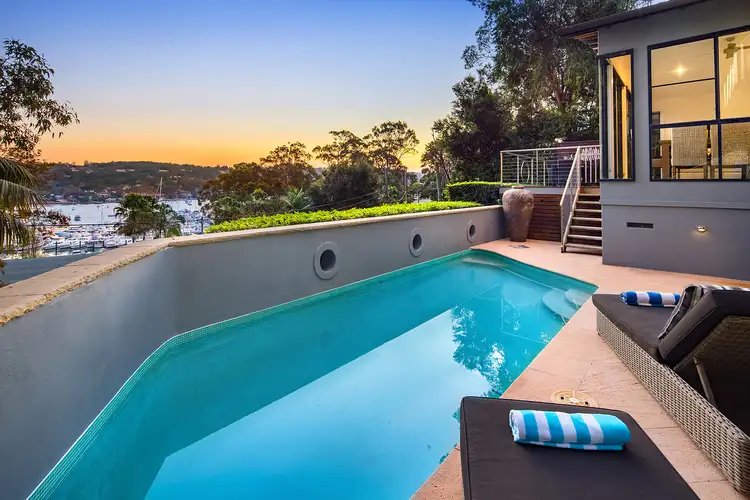 Fourth view of Homely house listing, 33 Prince Alfred Parade, Newport NSW 2106