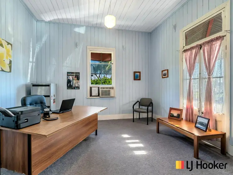 Fourth view of Homely house listing, 14 Clyde Street, Maclean NSW 2463