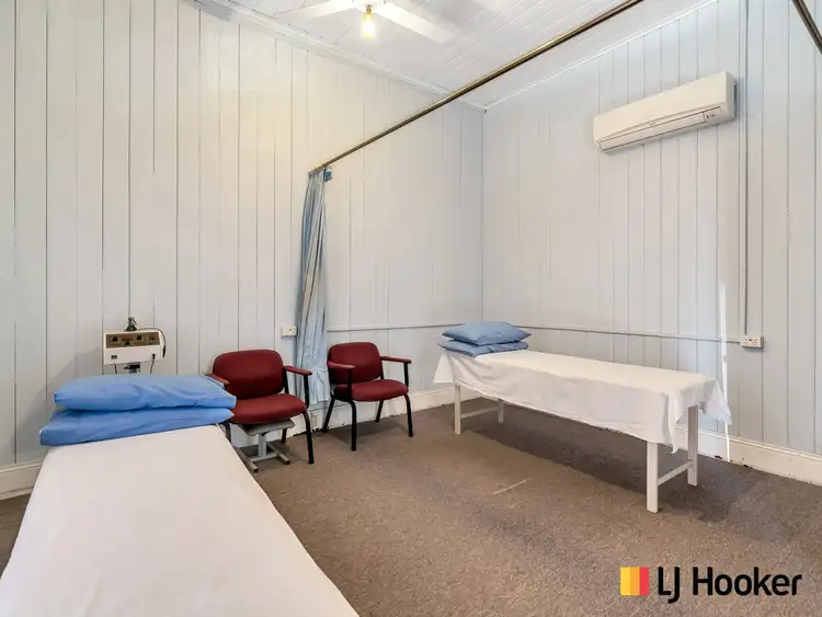 Fifth view of Homely house listing, 14 Clyde Street, Maclean NSW 2463