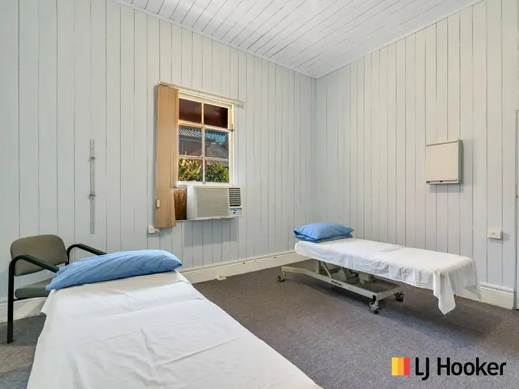 Sixth view of Homely house listing, 14 Clyde Street, Maclean NSW 2463