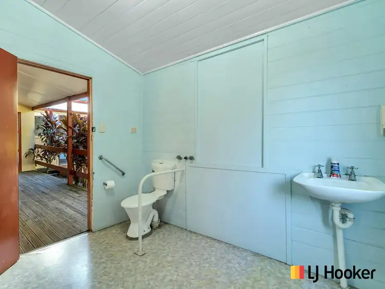 Seventh view of Homely house listing, 14 Clyde Street, Maclean NSW 2463
