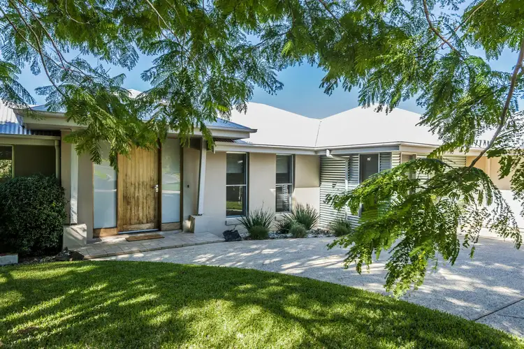 8 Kim Court, Alstonville NSW 2477