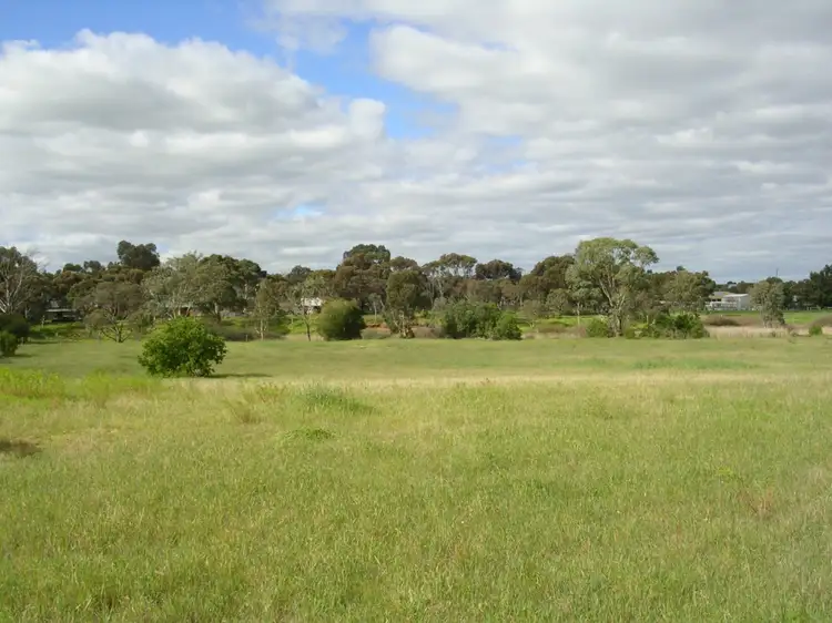 Second view of Homely land listing, 31 Montefiore Street, Callington SA 5254