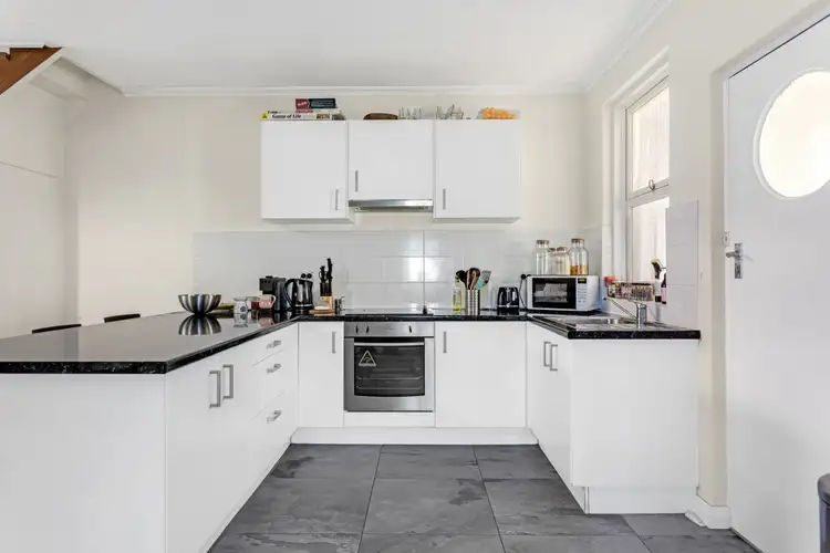 Second view of Homely townhouse listing, 4/2 Adelaide Terrace, Edwardstown SA 5039
