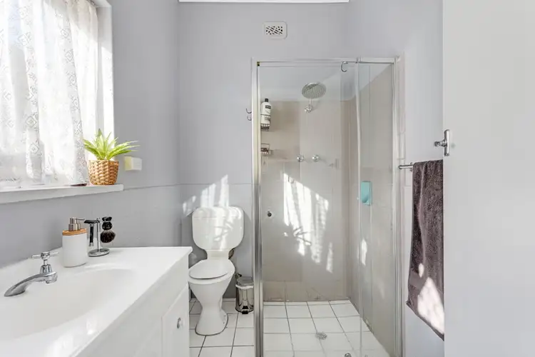 Fourth view of Homely townhouse listing, 4/2 Adelaide Terrace, Edwardstown SA 5039