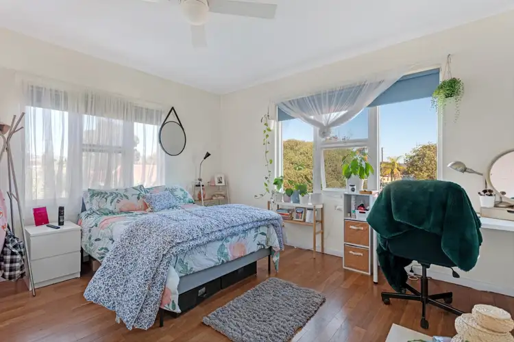 Fifth view of Homely townhouse listing, 4/2 Adelaide Terrace, Edwardstown SA 5039