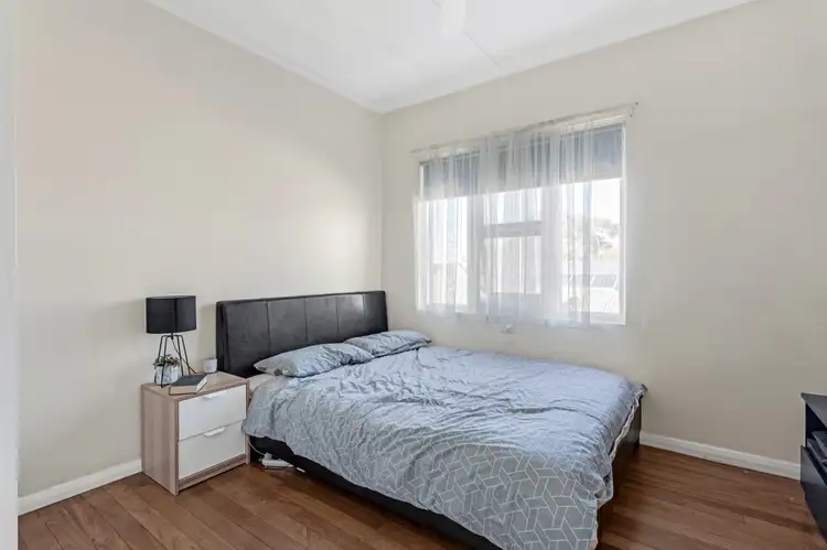 Sixth view of Homely townhouse listing, 4/2 Adelaide Terrace, Edwardstown SA 5039