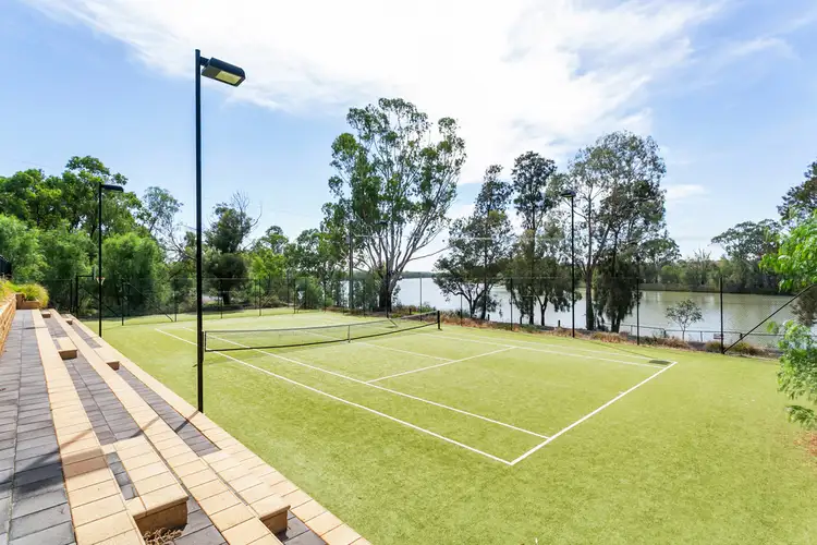 Sixth view of Homely land listing, Lot 16/ Cliff View Drive, Walker Flat SA 5238